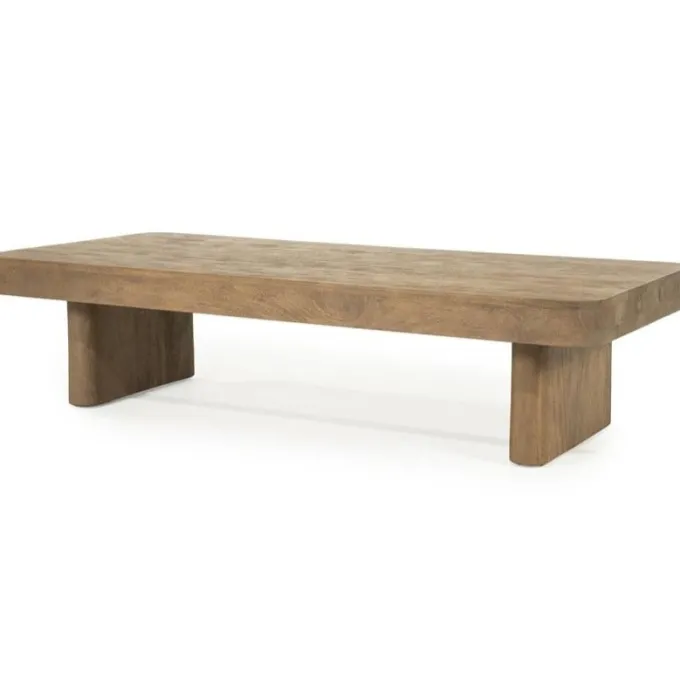 Eleonora Salontafel Edward
