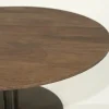 Eleonora Salontafel Esila - large
