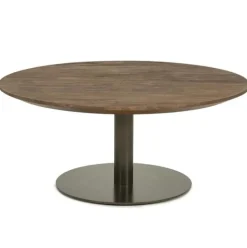 Eleonora Salontafel Esila - large