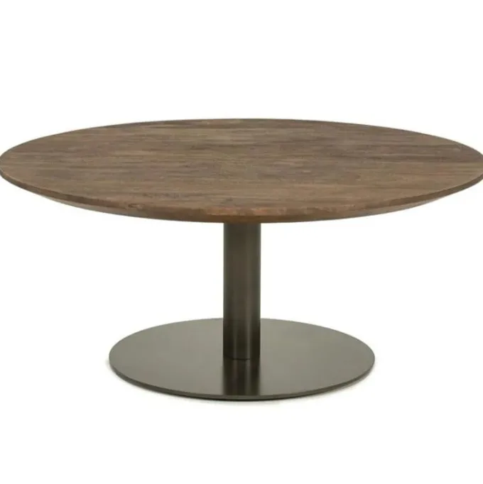 Eleonora Salontafel Esila - large
