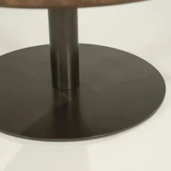 Eleonora Salontafel Esila - large