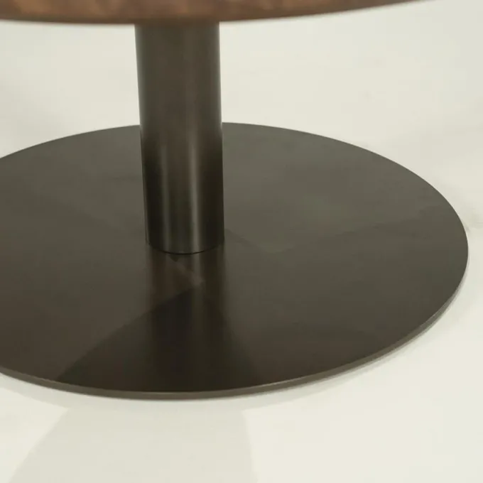 Eleonora Salontafel Esila - large