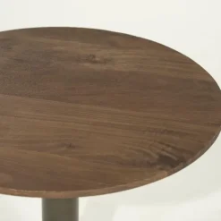 Eleonora Salontafel Esila - small