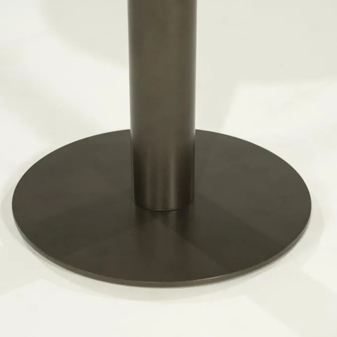 Eleonora Salontafel Esila - small