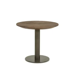 Eleonora Salontafel Esila - small