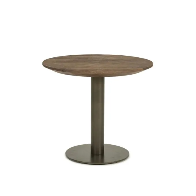 Eleonora Salontafel Esila - small