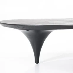 Eleonora Salontafel Fay