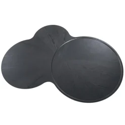Eleonora Salontafel Fay