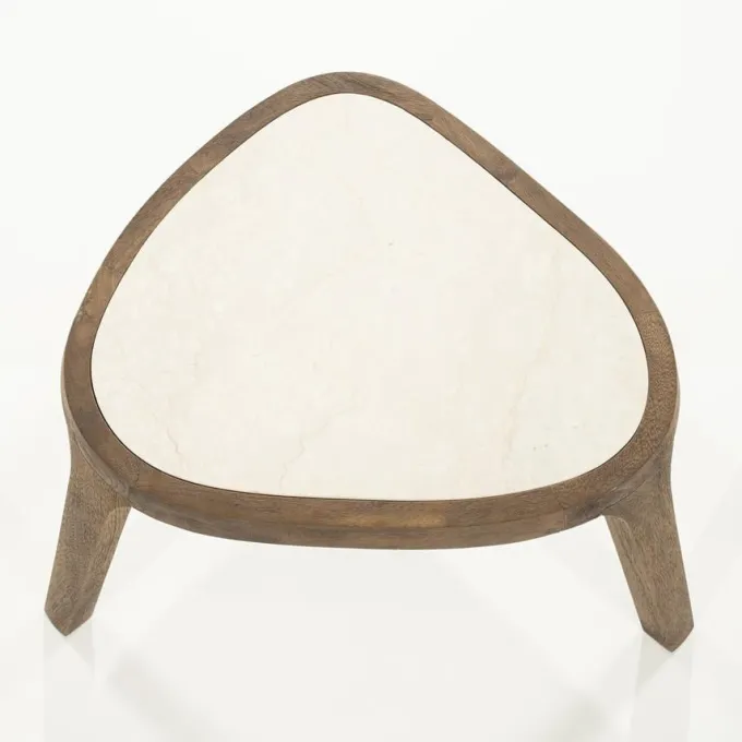 Eleonora Salontafel Fred - small