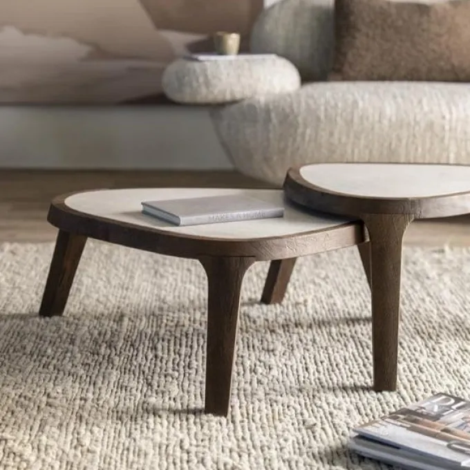 Eleonora Salontafel Fred - small