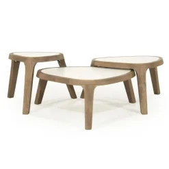 Eleonora Salontafel Fred - small