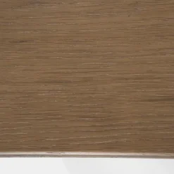 Eleonora Salontafel Harmonie - bruin