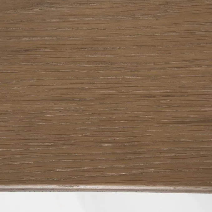 Eleonora Salontafel Harmonie - bruin