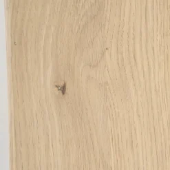 Eleonora Salontafel Harmonie - naturel