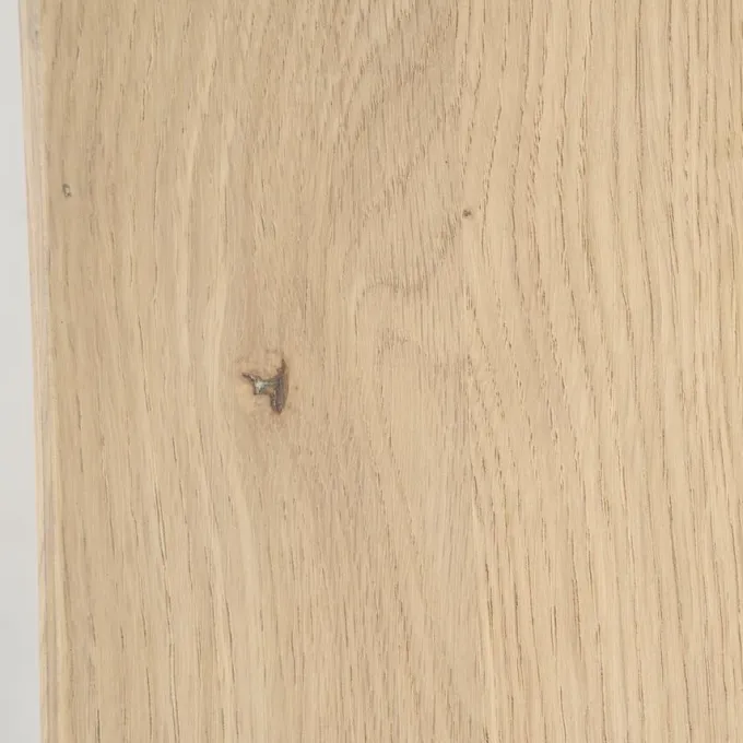 Eleonora Salontafel Harmonie - naturel