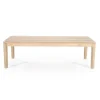 Eleonora Salontafel Harvey