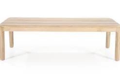 Eleonora Salontafel Harvey
