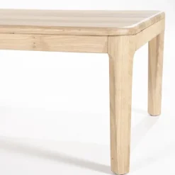 Eleonora Salontafel Harvey