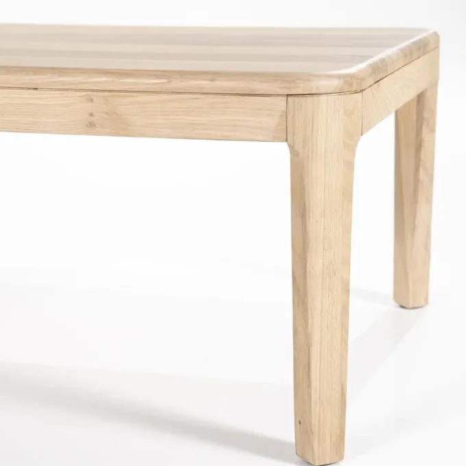 Eleonora Salontafel Harvey
