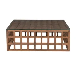 Eleonora Salontafel Heras
