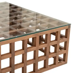 Eleonora Salontafel Heras