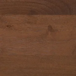 Eleonora Salontafel Jamari
