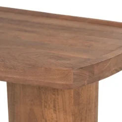 Eleonora Salontafel Jamari