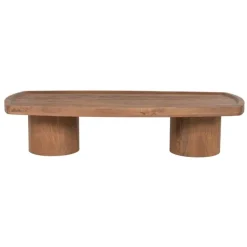 Eleonora Salontafel Jamari