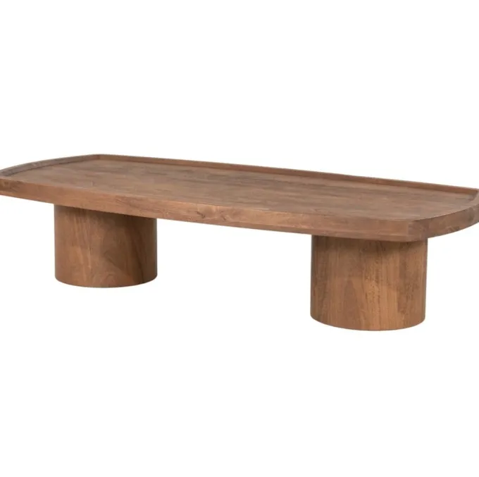 Eleonora Salontafel Jamari