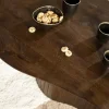 Eleonora Salontafel Jordy