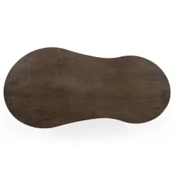 Eleonora Salontafel Jordy