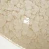 Eleonora Salontafel Juliet - beige