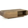 Eleonora Salontafel King