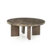 Eleonora Salontafel Lando - large