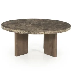Eleonora Salontafel Lando - large