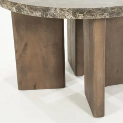 Eleonora Salontafel Lando - small