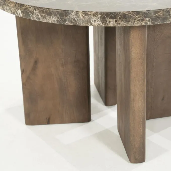 Eleonora Salontafel Lando - small