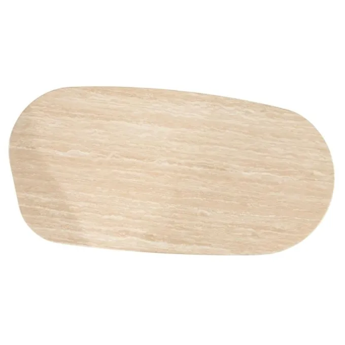 Eleonora Salontafel Lova