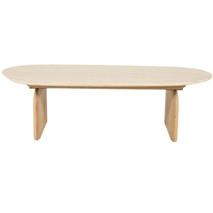 Eleonora Salontafel Lova