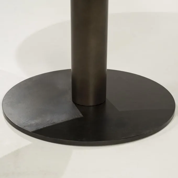 Eleonora Salontafel Luigi