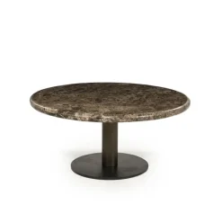 Eleonora Salontafel Luigi