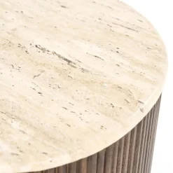 Eleonora Salontafel Mari - 70x47x38