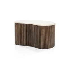 Eleonora Salontafel Mari - 70x47x38