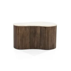 Eleonora Salontafel Mari - 70x47x38