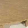 Eleonora Salontafel Maud large - naturel