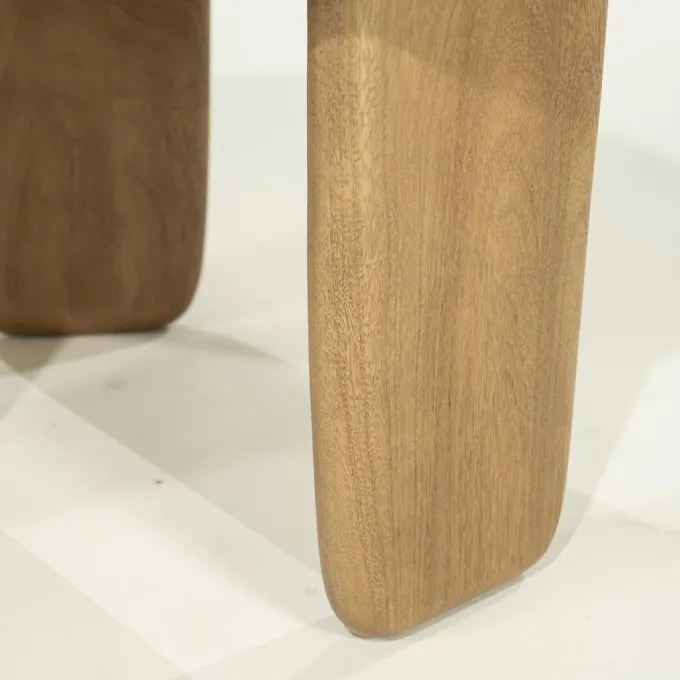Eleonora Salontafel Maud small - naturel