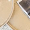 Eleonora Salontafel Mayson 90x35 - beige