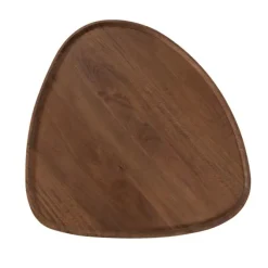 Eleonora Salontafel Nino – klein
