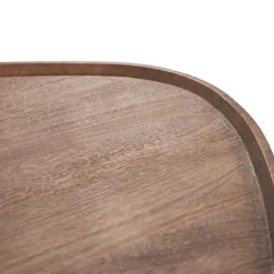 Eleonora Salontafel Nino – klein