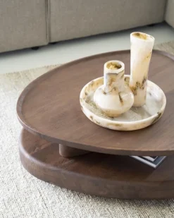 Eleonora Salontafel Nino – klein